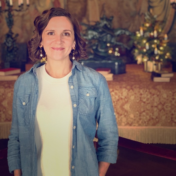 Meet your Posher, Anjanel - Picture 1 of 1